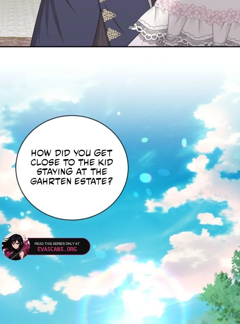 The S-Class Little Princess Is Too Strong Chapter 65 page 30