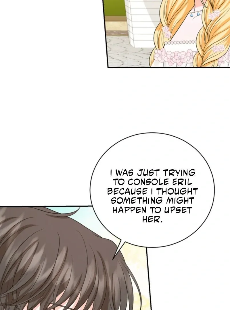 The S-Class Little Princess Is Too Strong Chapter 65 page 27
