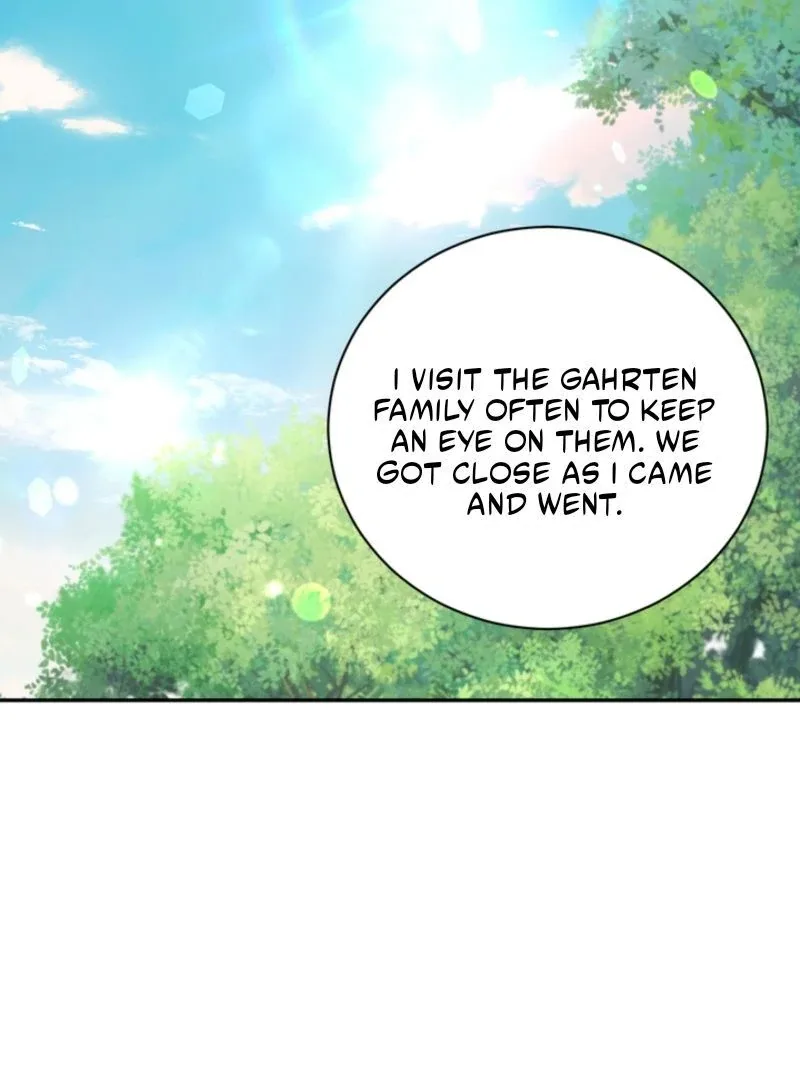 The S-Class Little Princess Is Too Strong Chapter 65 page 31