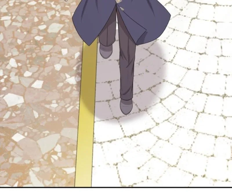 The S-Class Little Princess Is Too Strong Chapter 65 page 46
