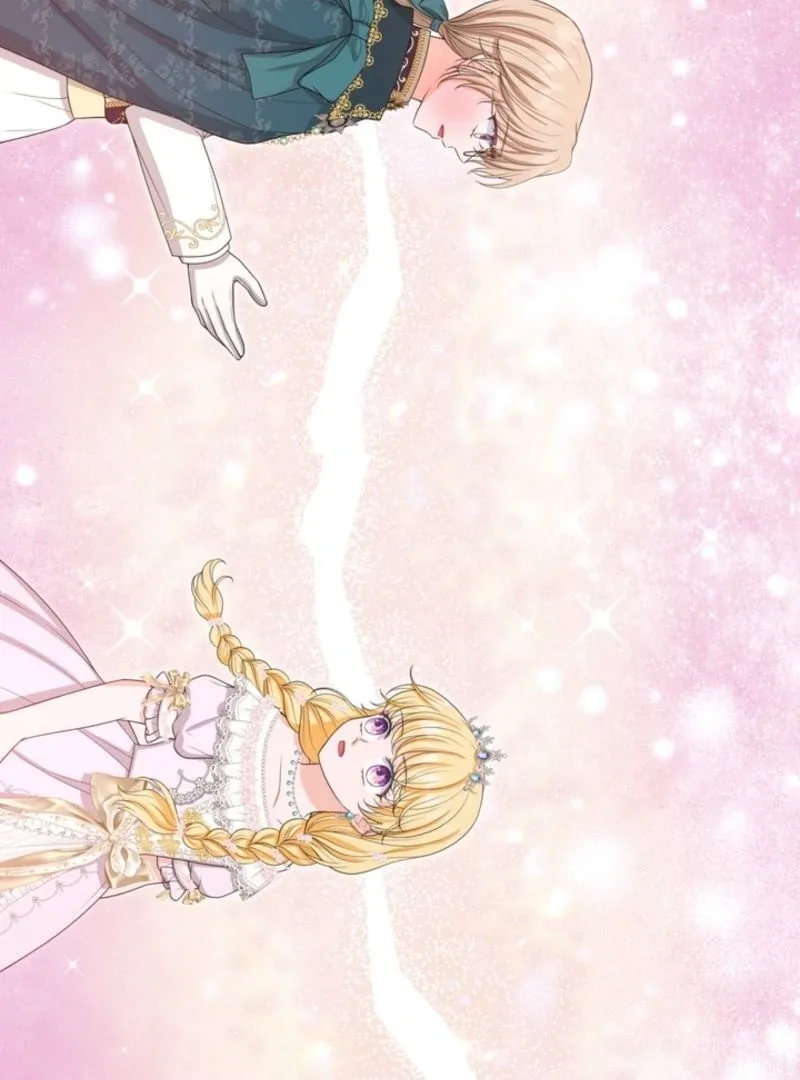 The S-Class Little Princess Is Too Strong Chapter 65 page 64