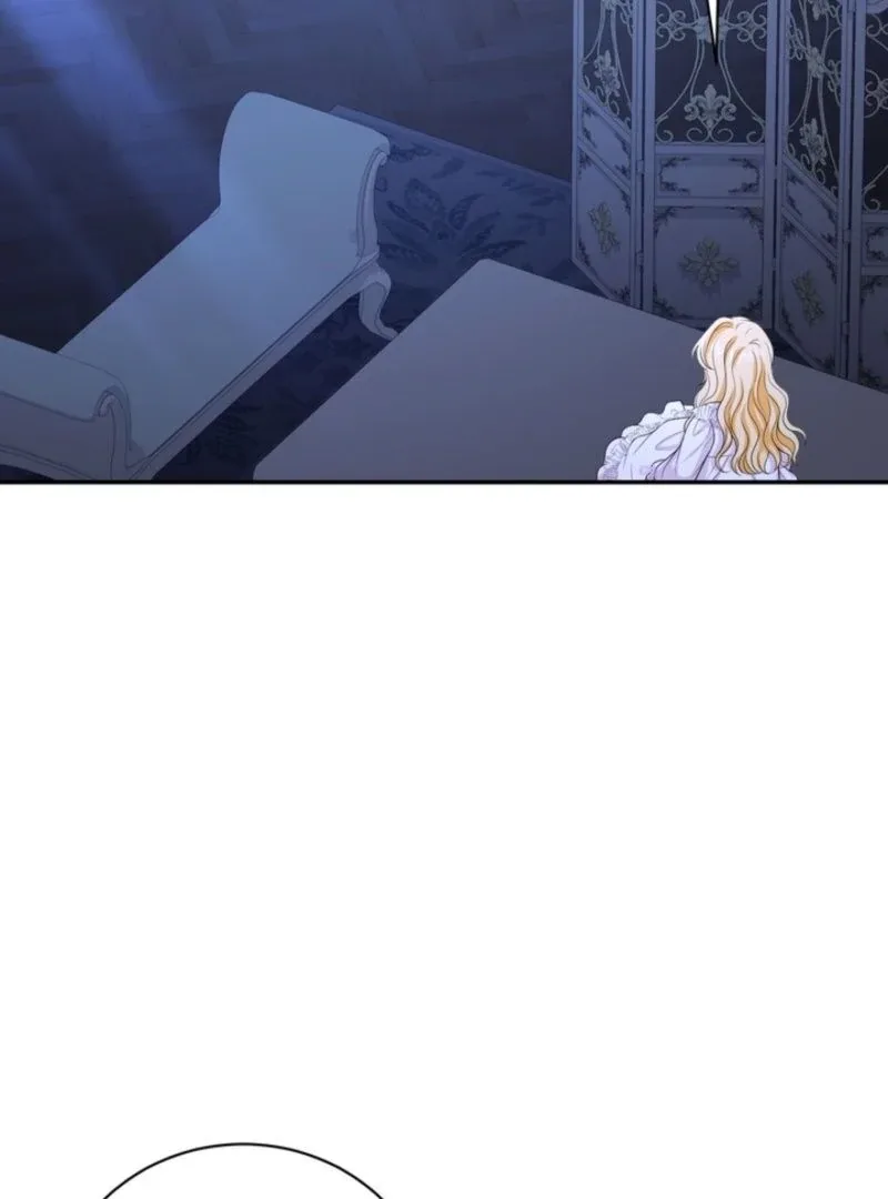 The S-Class Little Princess Is Too Strong Chapter 65 page 86