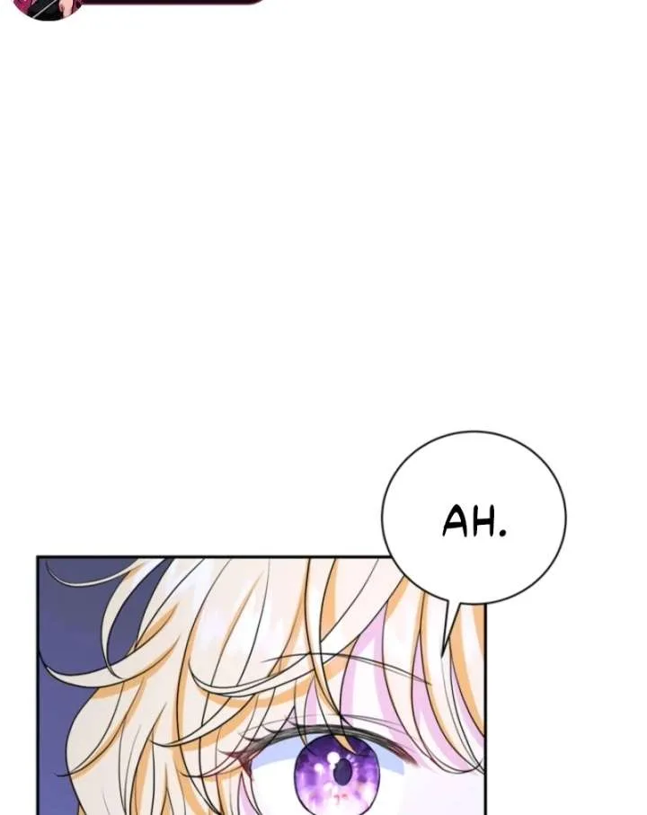 The S-Class Little Princess Is Too Strong Chapter 69 page 45