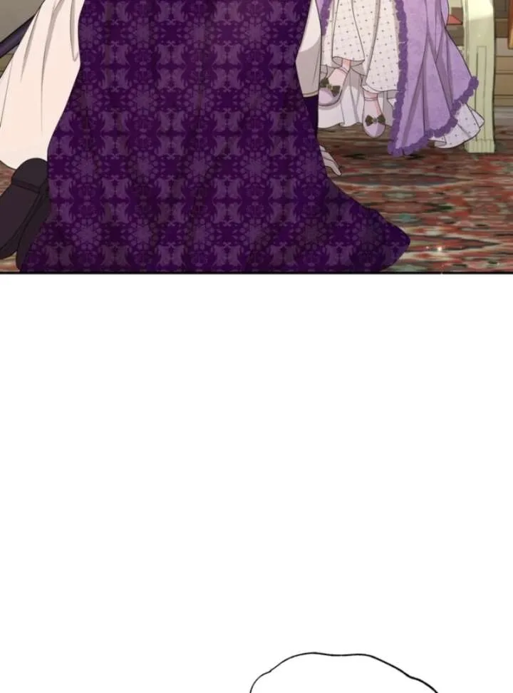 The S-Class Little Princess Is Too Strong Chapter 71 page 15
