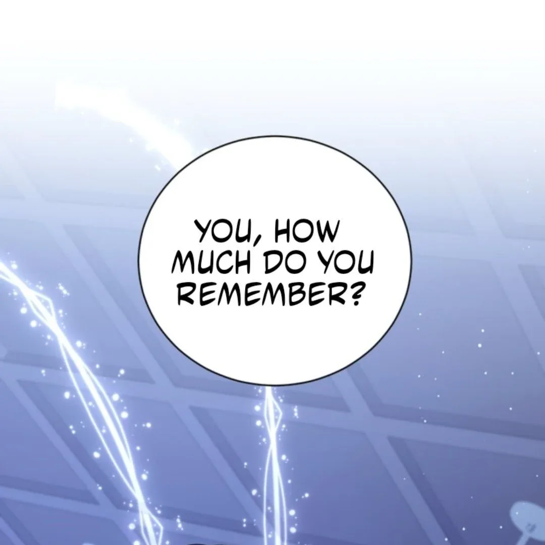 The S-Class Little Princess Is Too Strong Chapter 65 page 106