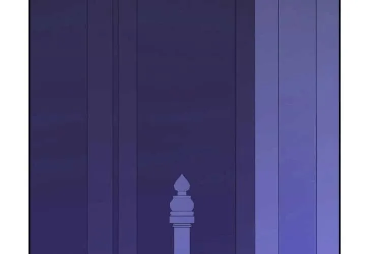 The S-Class Little Princess Is Too Strong Chapter 69 page 60
