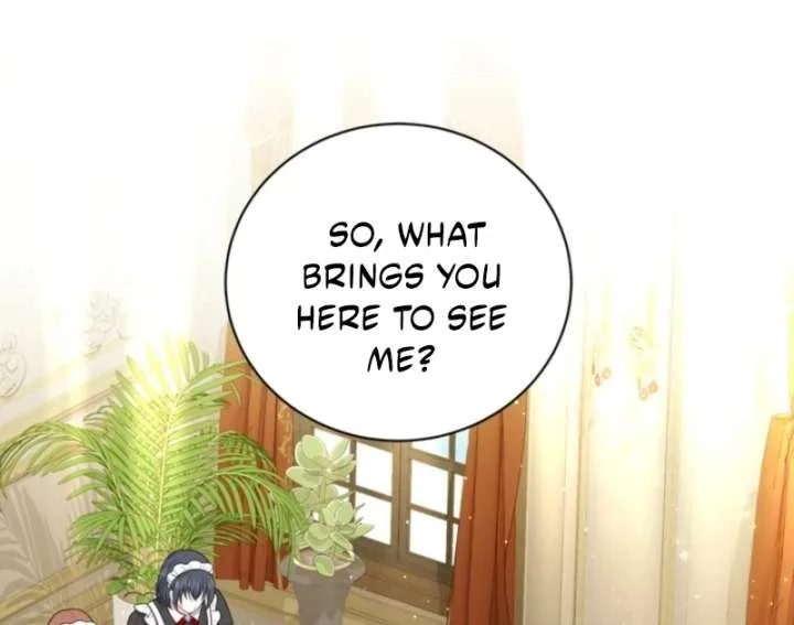 The S-Class Little Princess Is Too Strong Chapter 69 page 75