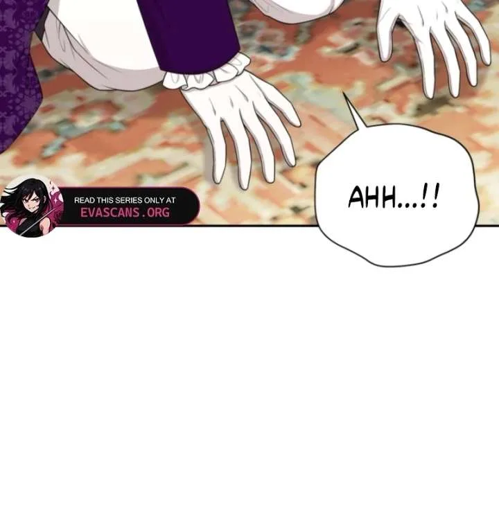 The S-Class Little Princess Is Too Strong Chapter 71 page 13