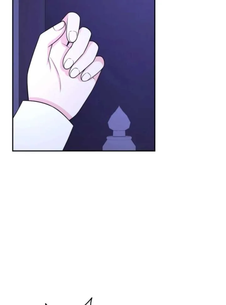 The S-Class Little Princess Is Too Strong Chapter 69 page 57