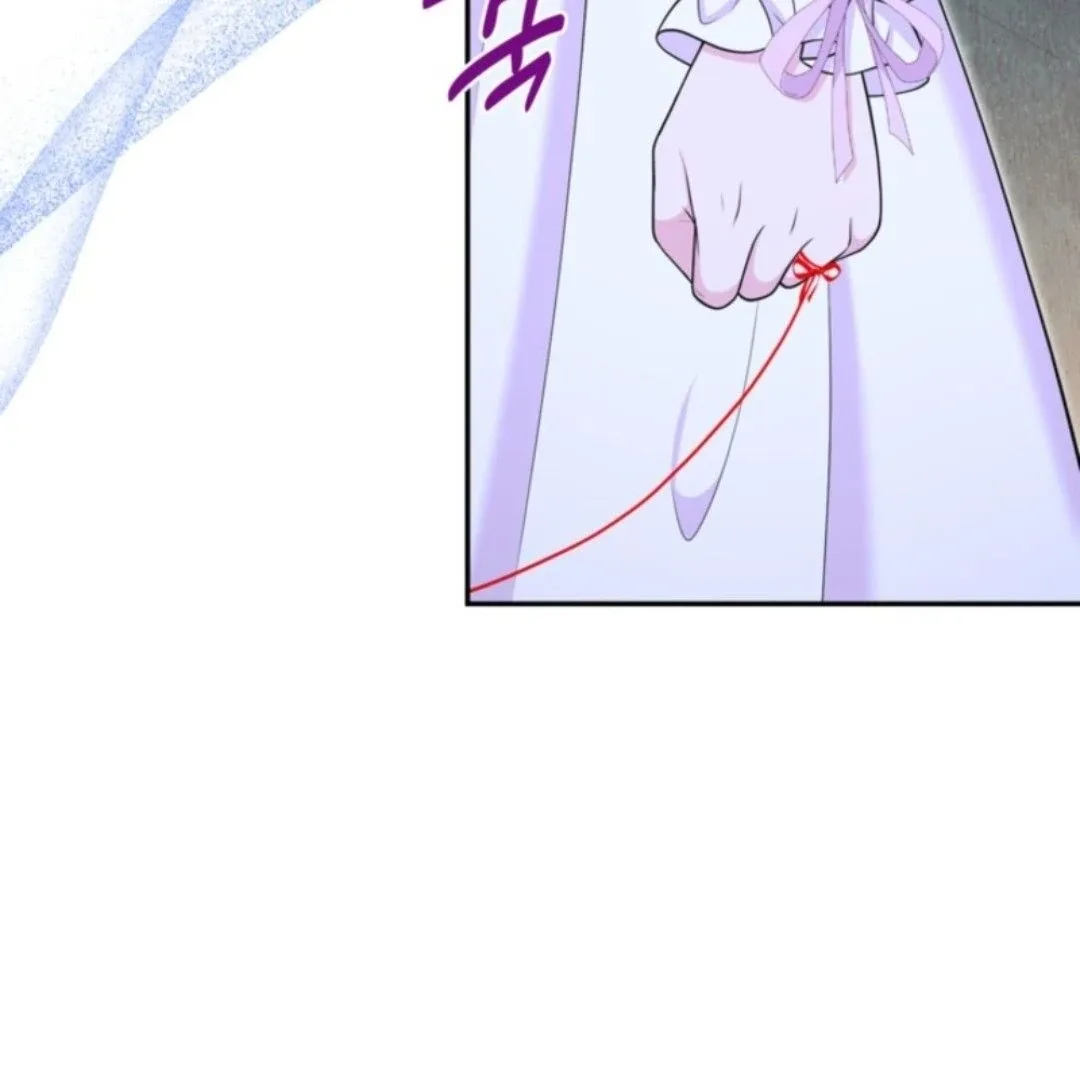 The S-Class Little Princess Is Too Strong Chapter 65 page 105