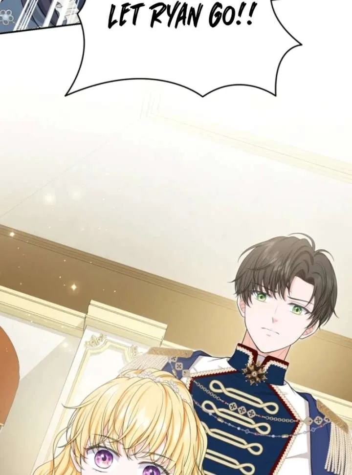 The S-Class Little Princess Is Too Strong Chapter 69 page 79