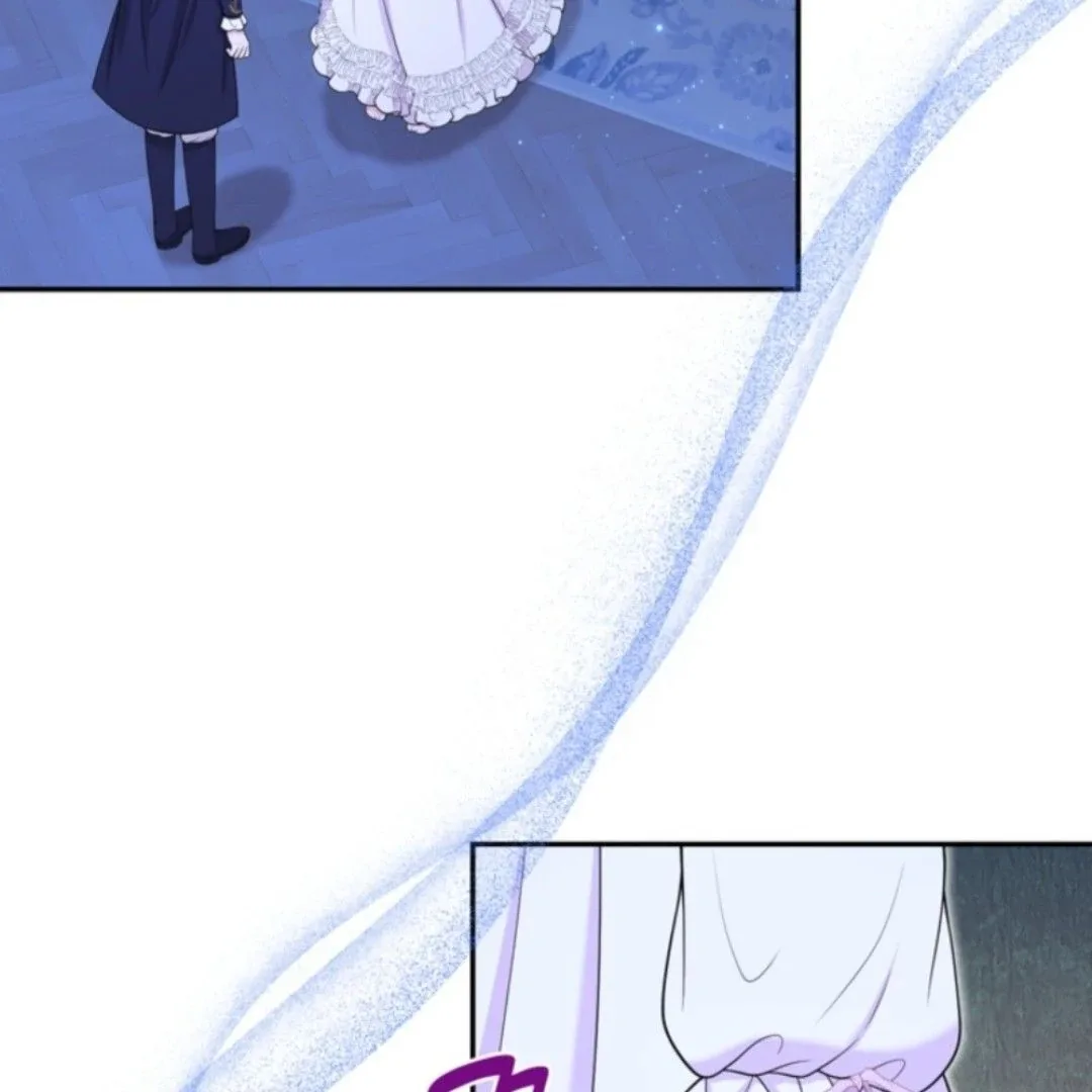 The S-Class Little Princess Is Too Strong Chapter 65 page 104