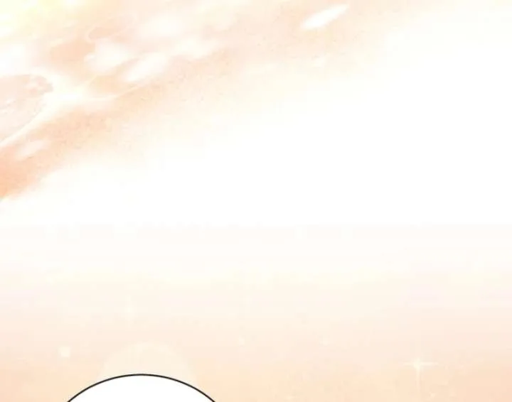The S-Class Little Princess Is Too Strong Chapter 71 page 54