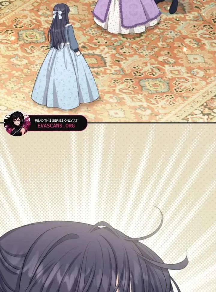 The S-Class Little Princess Is Too Strong Chapter 69 page 77