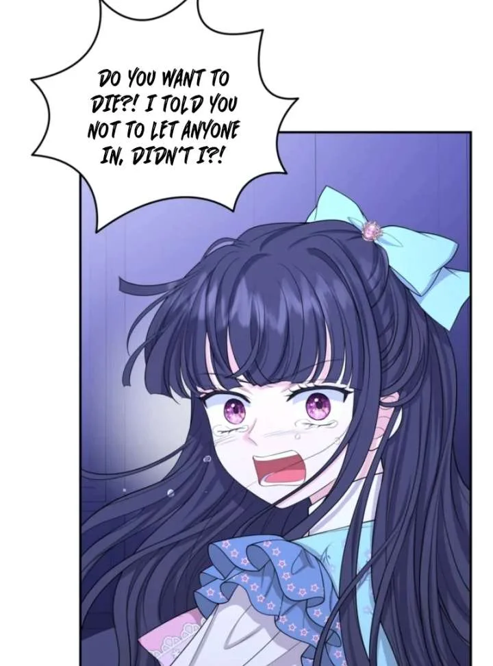 The S-Class Little Princess Is Too Strong Chapter 69 page 58