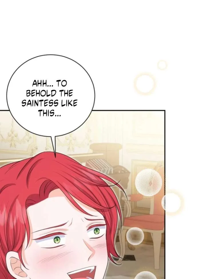 The S-Class Little Princess Is Too Strong Chapter 71 page 29