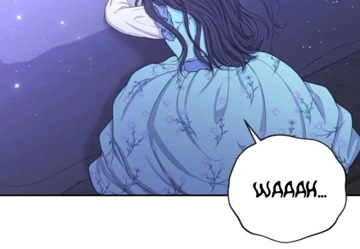 The S-Class Little Princess Is Too Strong Chapter 69 page 55