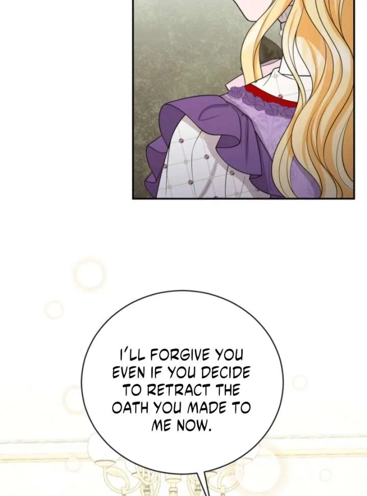 The S-Class Little Princess Is Too Strong Chapter 71 page 43