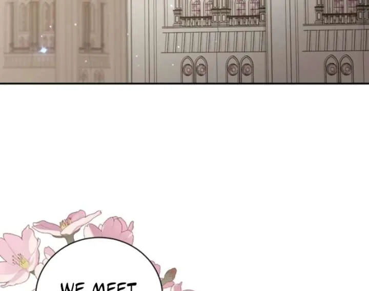 The S-Class Little Princess Is Too Strong Chapter 69 page 66