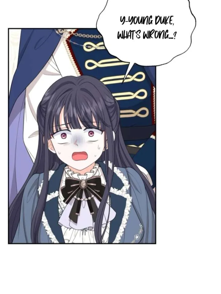 The S-Class Little Princess Is Too Strong Chapter 71 page 16