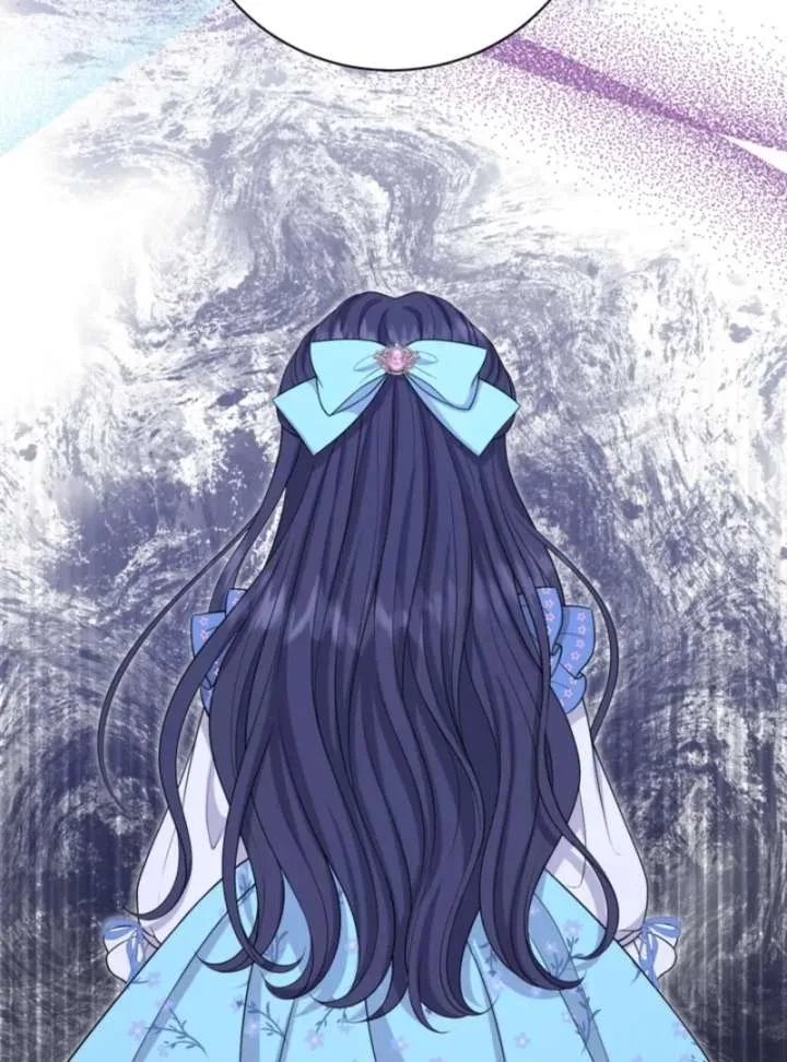 The S-Class Little Princess Is Too Strong Chapter 69 page 47