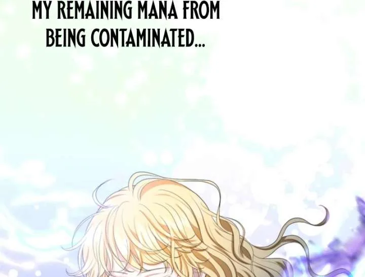 The S-Class Little Princess Is Too Strong Chapter 69 page 34