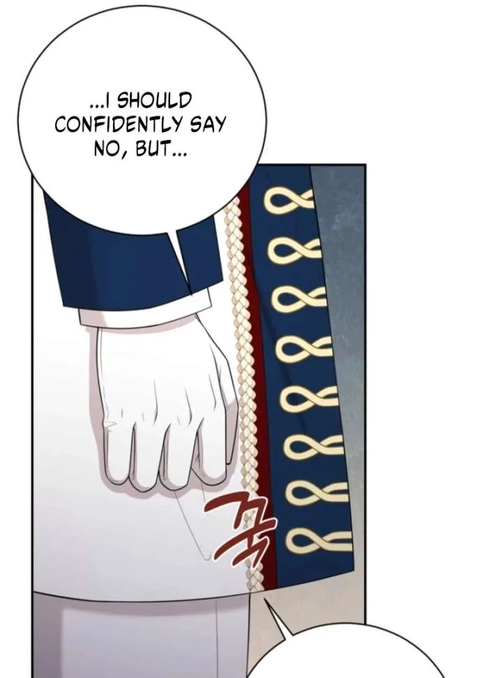 The S-Class Little Princess Is Too Strong Chapter 71 page 41