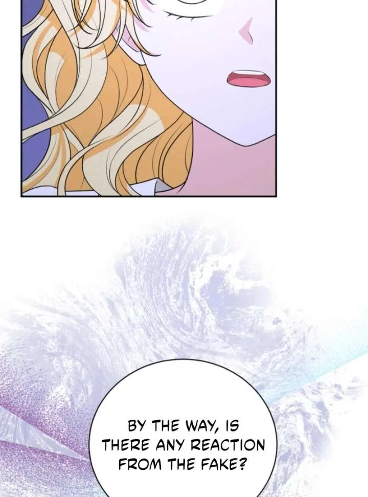 The S-Class Little Princess Is Too Strong Chapter 69 page 46
