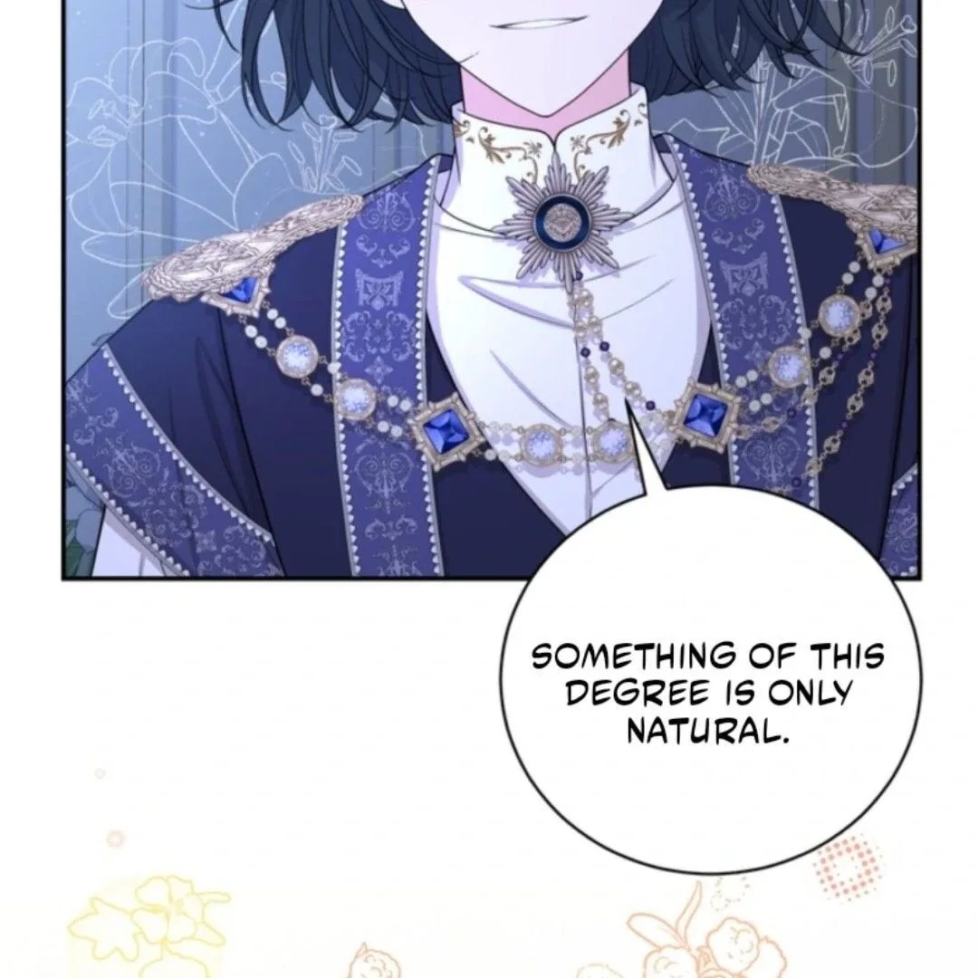 The S-Class Little Princess Is Too Strong Chapter 65 page 97