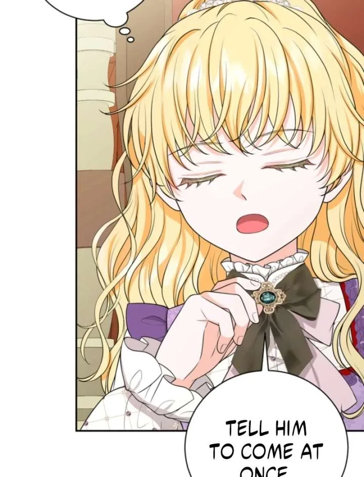 The S-Class Little Princess Is Too Strong Chapter 71 page 31