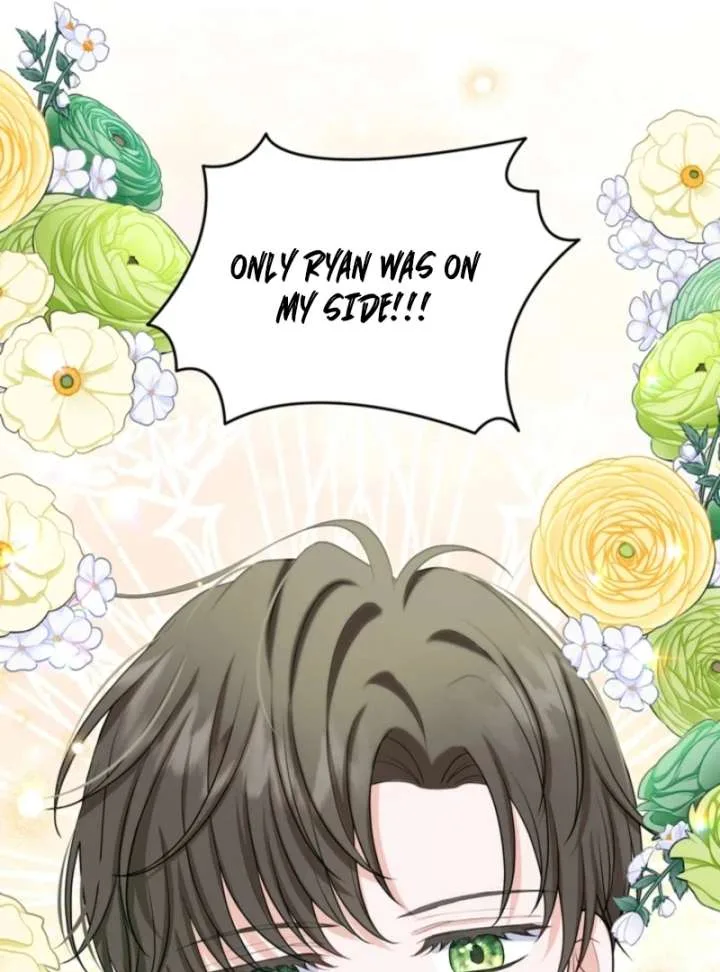 The S-Class Little Princess Is Too Strong Chapter 69 page 52