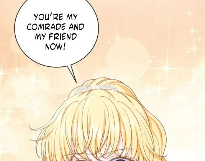 The S-Class Little Princess Is Too Strong Chapter 71 page 55