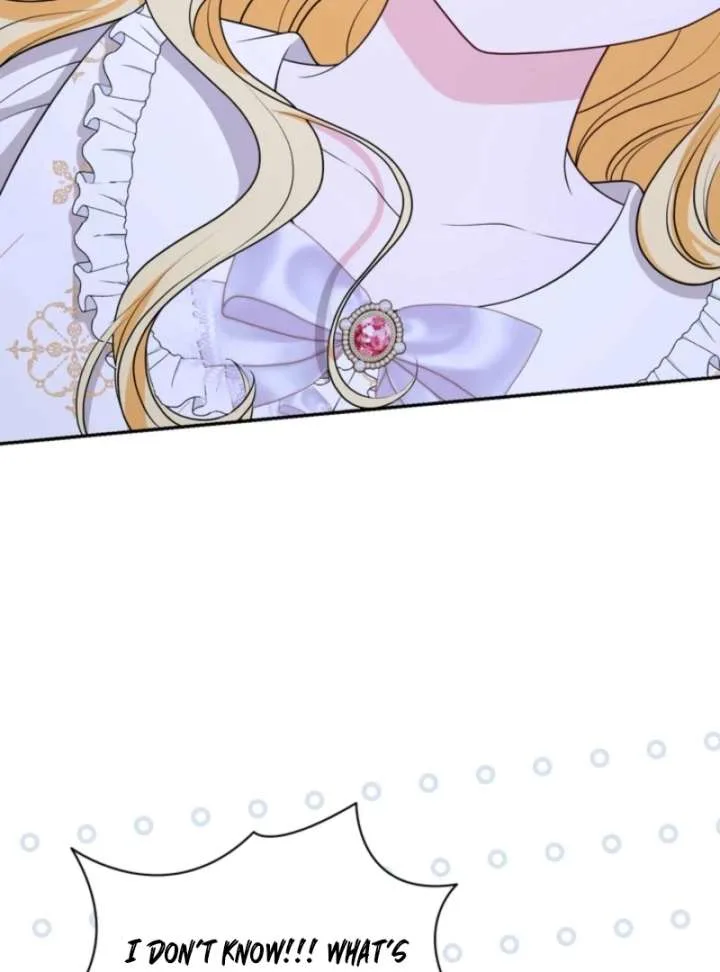 The S-Class Little Princess Is Too Strong Chapter 69 page 43