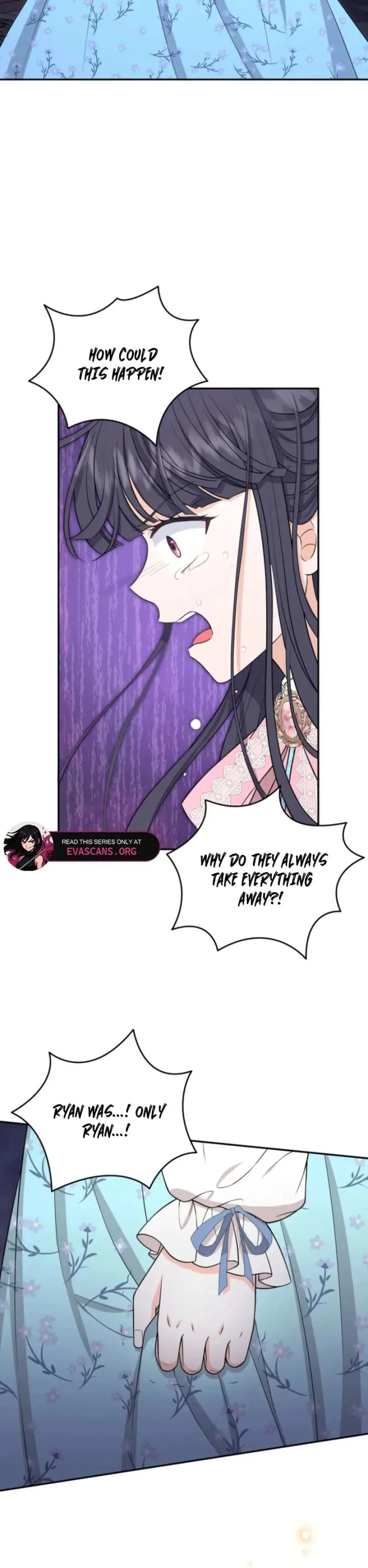 The S-Class Little Princess Is Too Strong Chapter 69 page 51