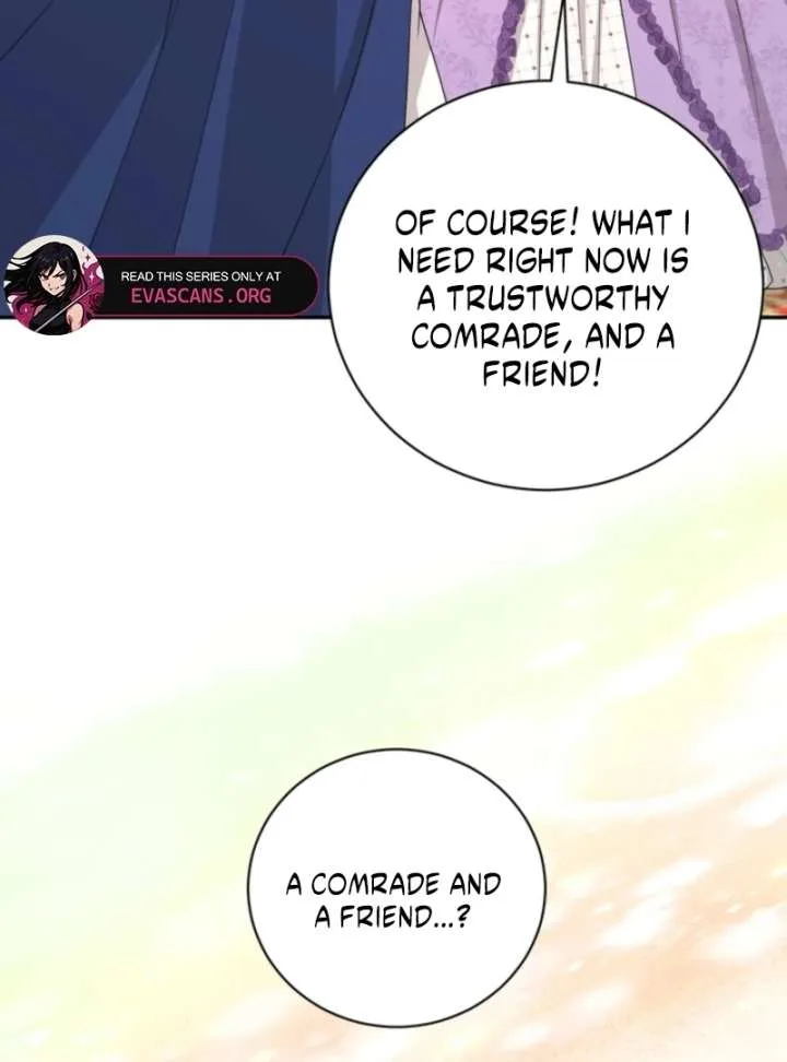 The S-Class Little Princess Is Too Strong Chapter 71 page 53