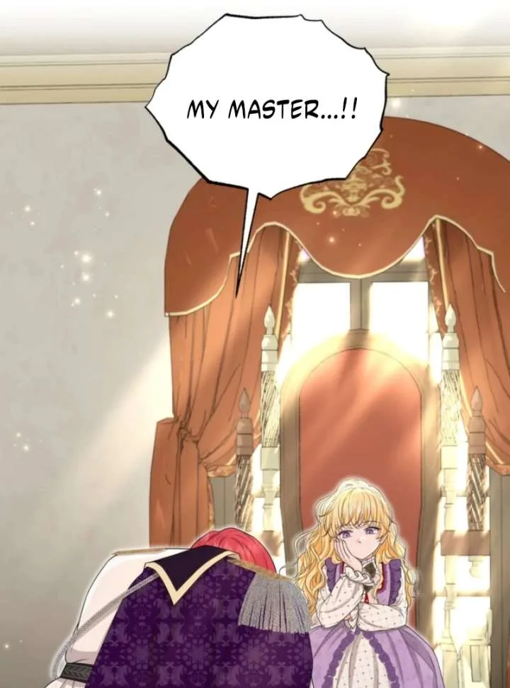 The S-Class Little Princess Is Too Strong Chapter 71 page 14
