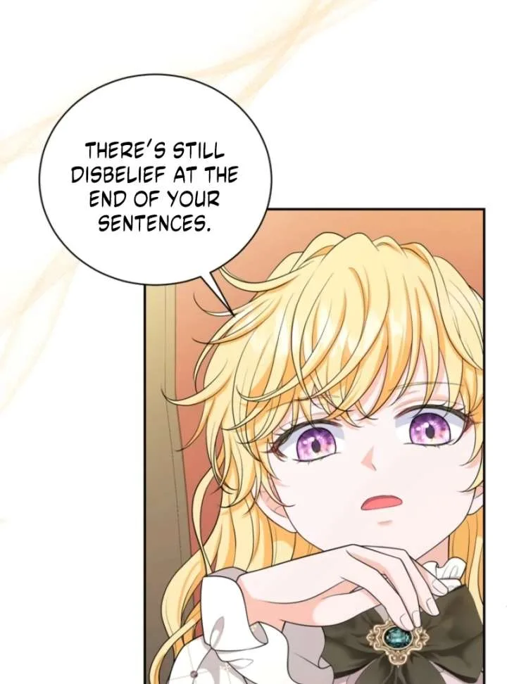 The S-Class Little Princess Is Too Strong Chapter 71 page 9