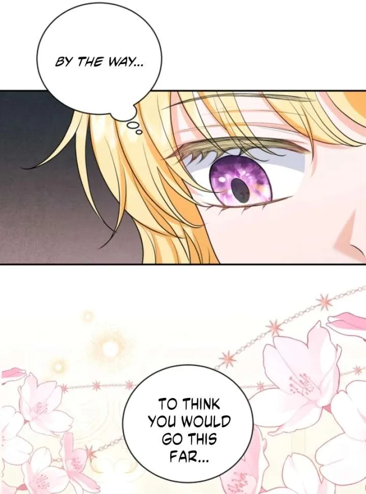 The S-Class Little Princess Is Too Strong Chapter 71 page 25