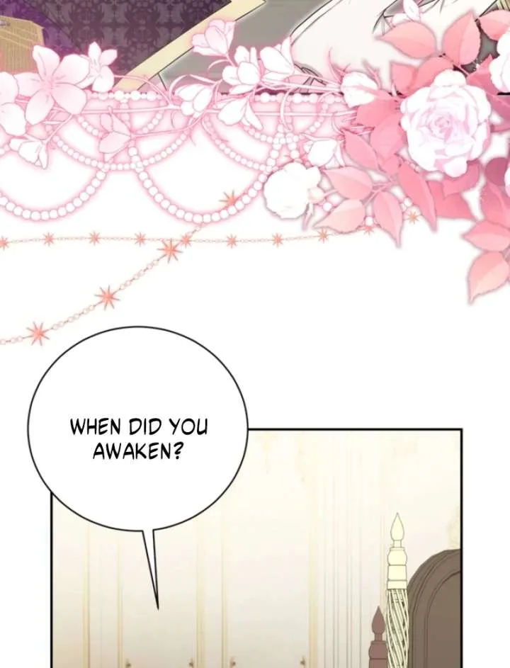 The S-Class Little Princess Is Too Strong Chapter 71 page 27