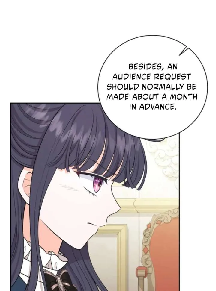 The S-Class Little Princess Is Too Strong Chapter 69 page 72