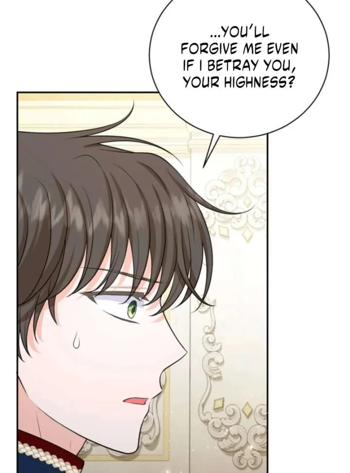 The S-Class Little Princess Is Too Strong Chapter 71 page 46