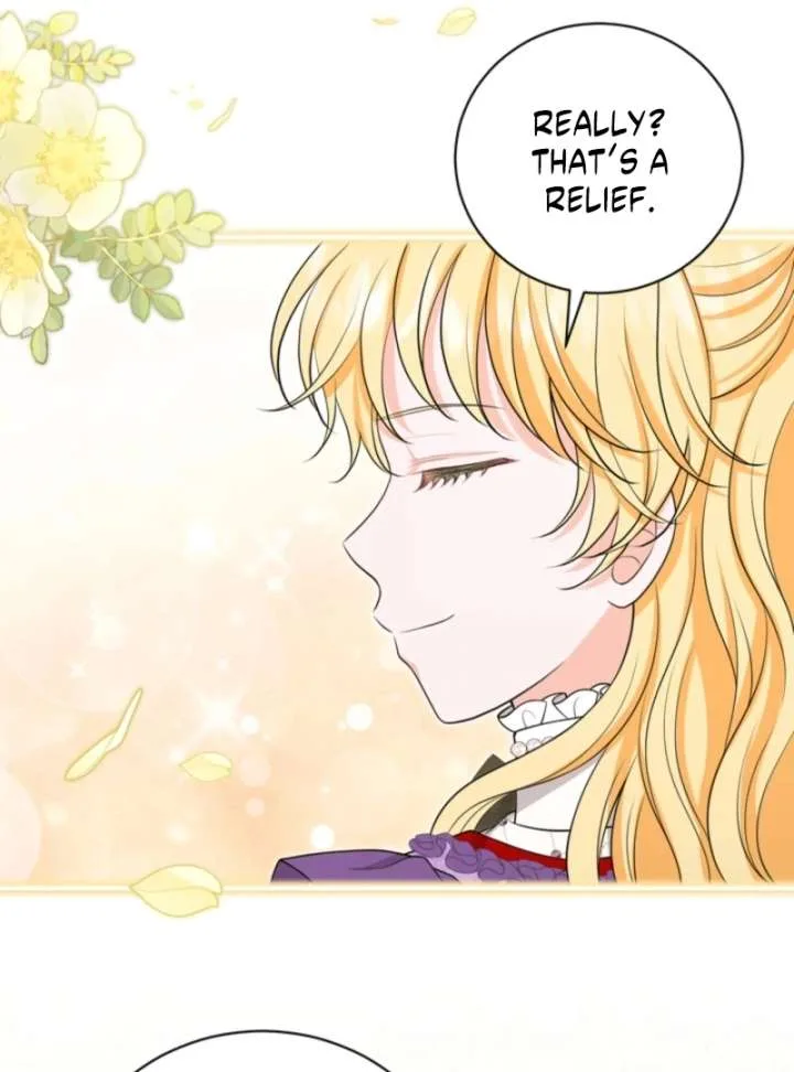 The S-Class Little Princess Is Too Strong Chapter 71 page 51