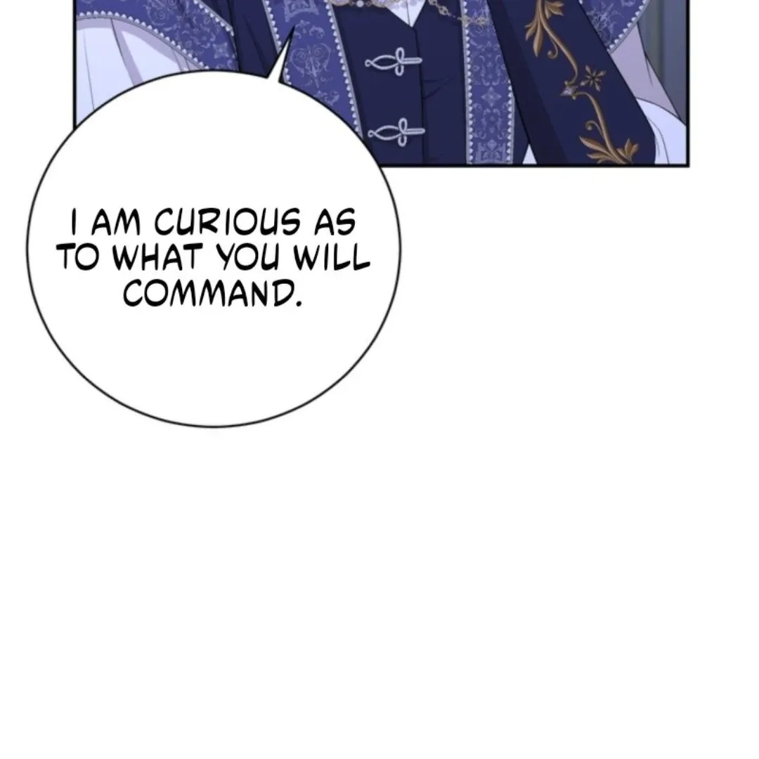 The S-Class Little Princess Is Too Strong Chapter 65 page 102