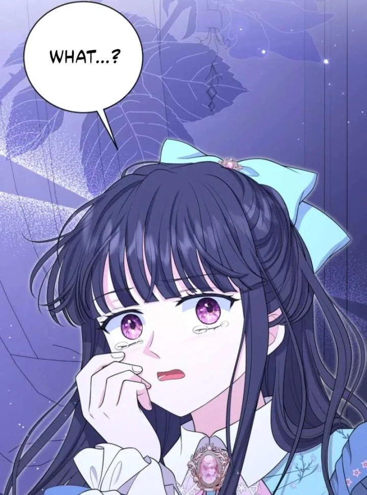 The S-Class Little Princess Is Too Strong Chapter 69 page 62
