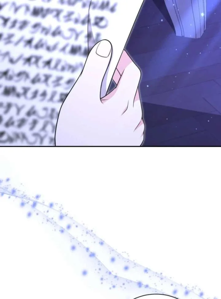 The S-Class Little Princess Is Too Strong Chapter 69 page 21