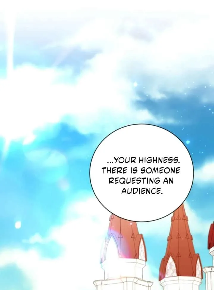 The S-Class Little Princess Is Too Strong Chapter 69 page 64