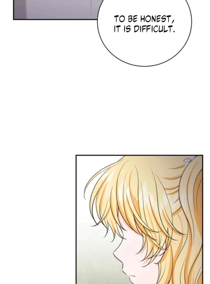 The S-Class Little Princess Is Too Strong Chapter 71 page 42