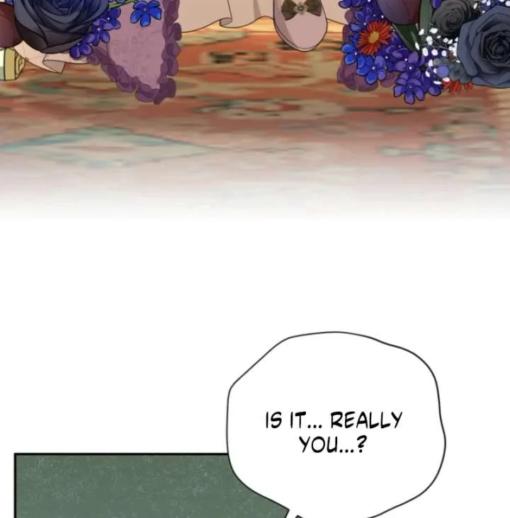 The S-Class Little Princess Is Too Strong Chapter 71 page 7