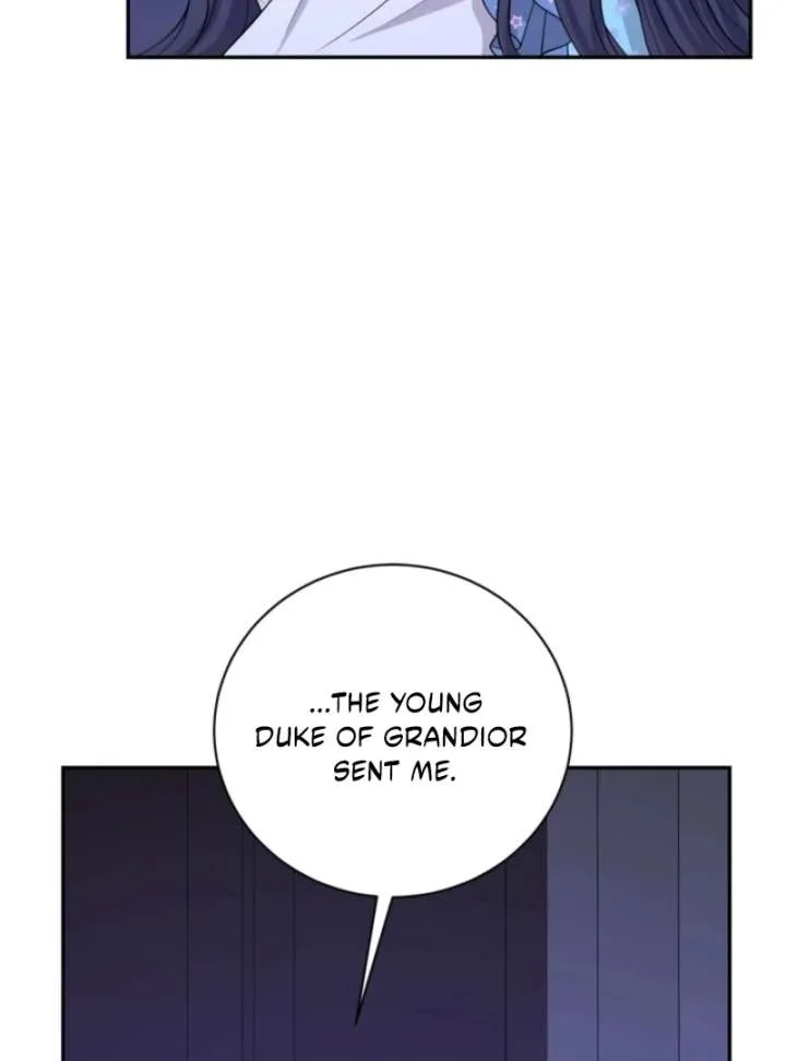 The S-Class Little Princess Is Too Strong Chapter 69 page 59