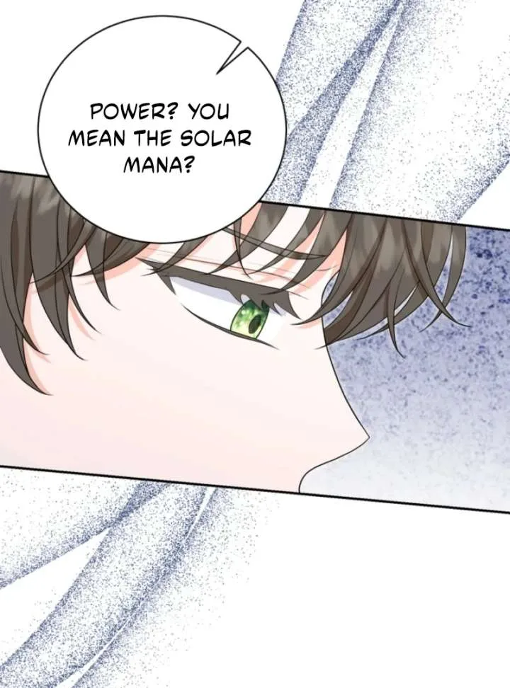 The S-Class Little Princess Is Too Strong Chapter 69 page 9